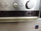 Accuphase C-202 Class A solid state preamp with Balance... 4