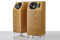 Neat Acoustics Iota Alpha Loudspeakers - Brand New in Box! 4