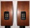 B&W Bowers and Wilkins 705 2-Way Speaker Monitors w/ FS... 15