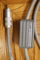 MIT Cables Terminator 4 Grey 1m 2