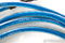 Straightwire Rhapsody S Bi-Wire Speaker Cables; 16ft Pa... 2