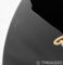 GoldenEar Triton Five Floorstanding Speakers; Black Pai... 8