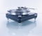 VPI Super Scoutmaster Turntable; Classic 3 Tonearm; SDS... 2