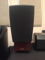 Dynaudio Confidence C1 (Bowers & Wilkins Tannoy Monitor... 3