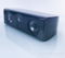 Polk LSiM706c Center Channel Speaker; LSiM 706c (17941) 4