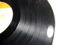 Stevie Wonder - Greatest Hits - CRC Club Edition VINYL ... 5