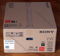 Sony VPL-VW295ES 4K SXRD Home Cinema Projector Brand Ne... 3