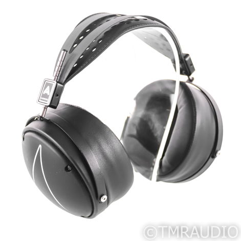 Audeze LCD-2 Closed Back Planar Magnetic Headphones; LC...