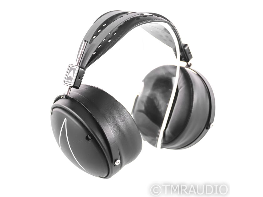 Audeze LCD-2 Closed Back Planar Magnetic Headphones; LCD2 (41422)