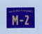 Audio Magic Masterpiece M-2 Beeswax Fuse - Brand New M-... 3