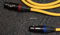 van den Hul 3T The Rock Hybrid interconnect cables. 1m ... 4