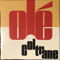 John Coltrane  Ole 2