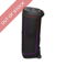 JBL PartyBox Ultimate Portable Party Speaker with Multi... 5