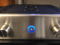 Blue Circle ELD-BD Hybrid Integrated Amplifiers Made In... 9