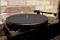 Pro-Ject Debut Carbon DC/SB Turntable - Piano Black - S... 8