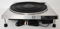 Technics SP 10 2-Speed Direct Drive Turntable Record Pl... 10