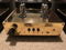 Audion PREMIER Preamp and Triode SILVER NIGHT 300B Clas... 2