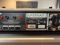 Naim - SUPERNAIT 3 - Customer Trade In!!! - 12 Months I... 7