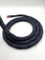 Kubala-Sosna Emotion  speaker cable (spade) 10ft.1 pair 6