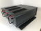 Proceed HPA3 Amplifier from Mark Levinson - Perfect for... 9