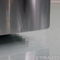 Jeff Rowland Design Model 301 Monoblock Power Amplifier... 8