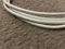 JPS Labs Superconductor 2m USB cable - customer trade-in 3