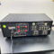 Marantz Model 1090 Integrated Stereo Amplifier 2