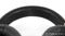 Oppo PM-3 Planar Magnetic Headphones; PM3 (21183) 6
