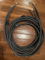 EnKlein David 8 foot speaker cables 2