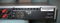 Arcam P80 Stereo 2 channel amplifier  ** PRICE LOWERED** 3