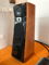 Focal  Alto Utopia Be in MINT MINT MINT CONDITION! 6