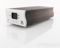 PS Audio P300 Power Plant Power Conditioner; AS-IS (Unt... 3