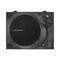Audio Technica AT-LP120XUSB Direct Drive Turntable (Ana... 3