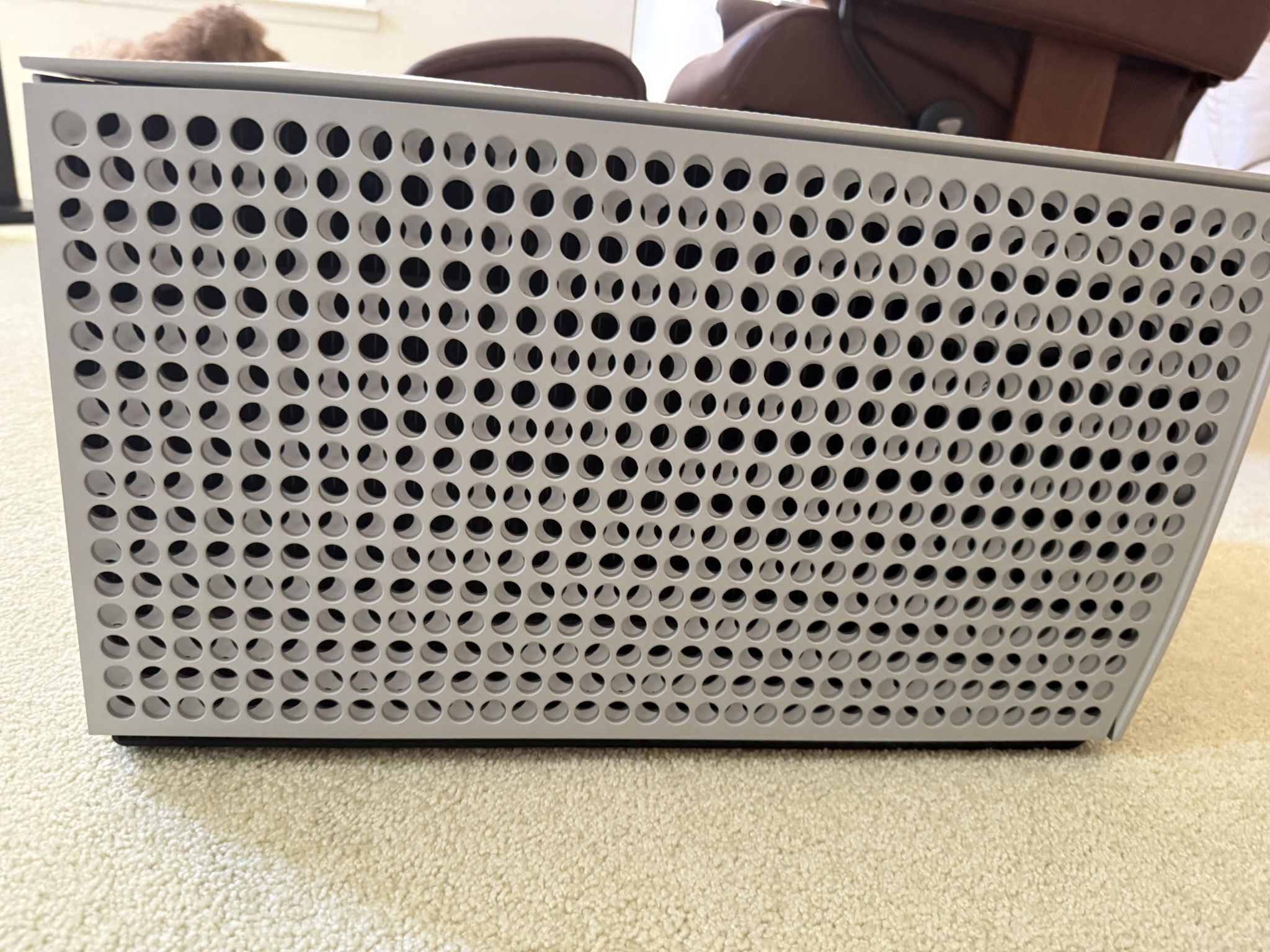 Constellation Audio Centaur 7