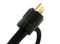 Audio Art Cable power1 ePlus  -  Step Up to Better Perf... 3