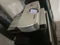 Chord Electronics Ltd. Dave Dac 2