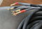 MIT Cables Shotgun S2.5 Bi-Wire Speaker Cable 3