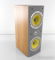 B&W LCR600 S3 Bookshelf / LCR / Center Speaker; Single;... 3
