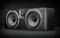 Focal Chorus CC600 Center Channel Speaker; $649 MSRP - ... 5