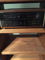 McIntosh  MCD7007 CD Player with Wooden Case 2