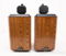 B&W Matrix 801 Series 2 Floorstanding Speakers; Custom ... 6