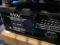 VAC Statement 450 iQ Monos Complete Factory Checkup New... 11