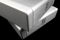 Brand new Nordost QRT QX4 Power purifiers conditioner-W... 3