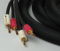 Shunyata Research Python ZiTron Speaker Cable, 2.5m, Ba... 3