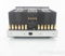 McIntosh MC452 Stereo Power Amplifier; MC-452 (1/4) (18... 5