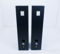 Revel Concerta F12 Floorstanding Speakers; Black Pair (... 6