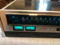 Accuphase T-101 2