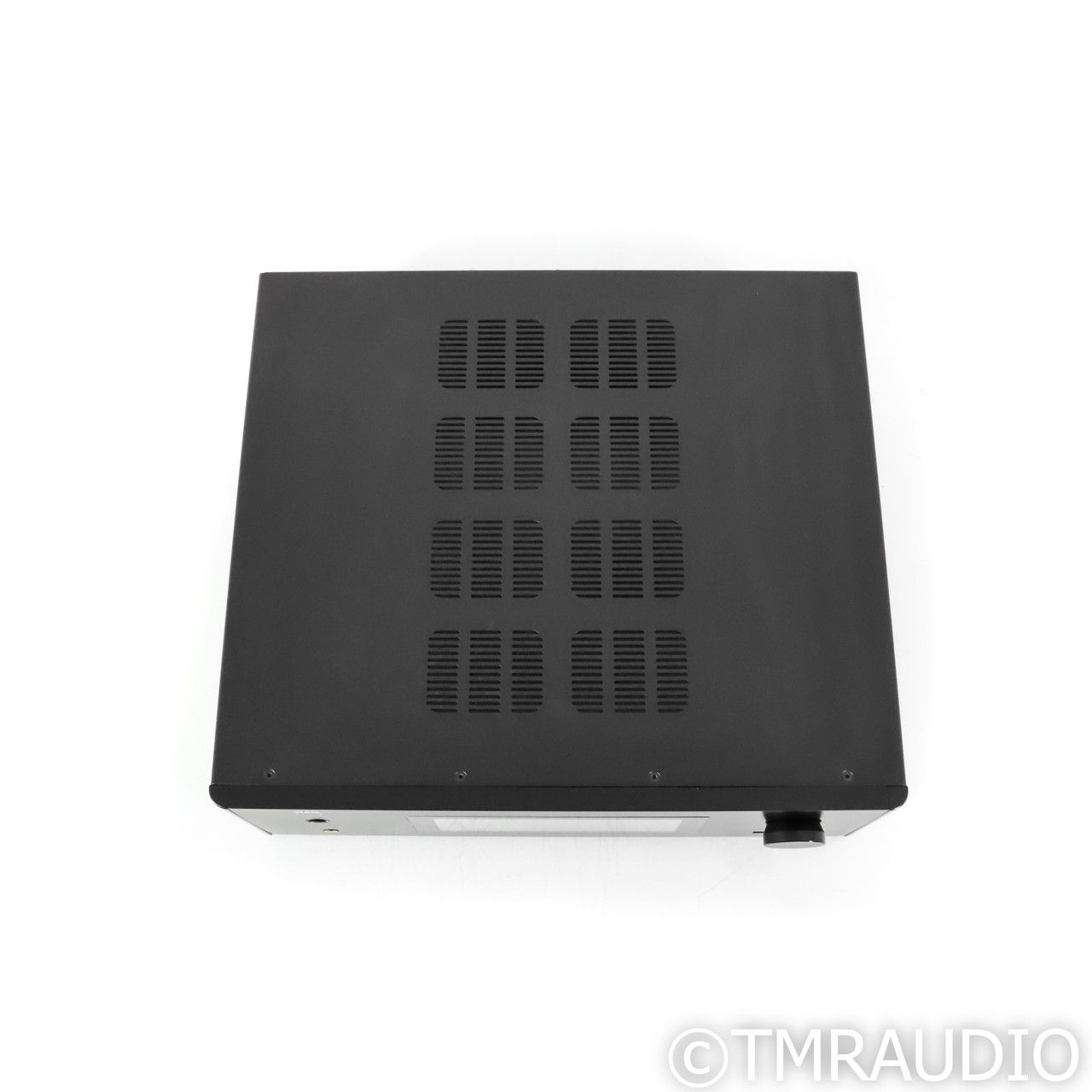 NAD T778 9.2 Channel Home Theater Processor; MM Phono (... 4