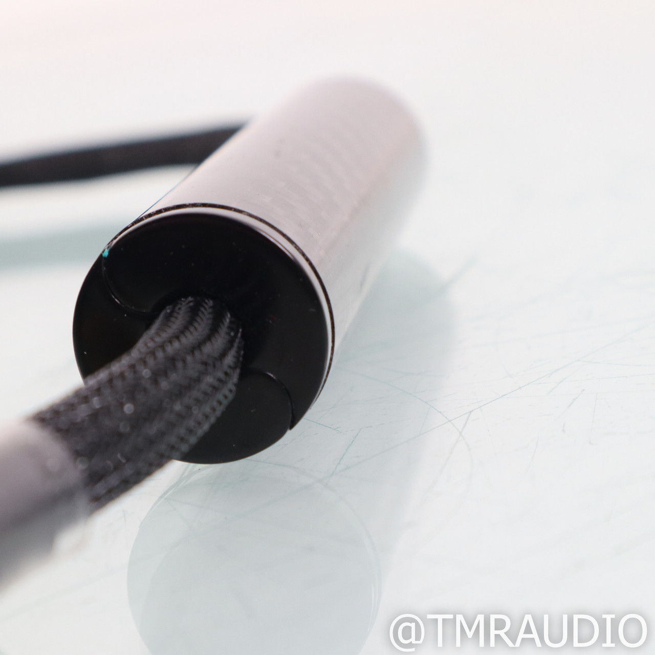 Synergistic Research Galileo LE USB Cable; 1m  (74962) 10