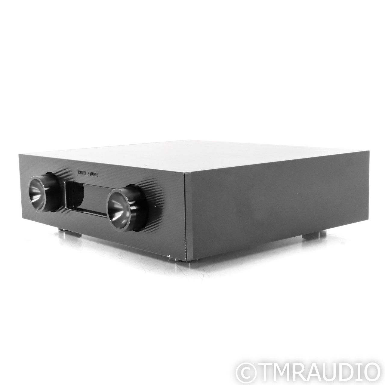 Kinki Studio EX-P7 Stereo Preamplifier (70248) 3